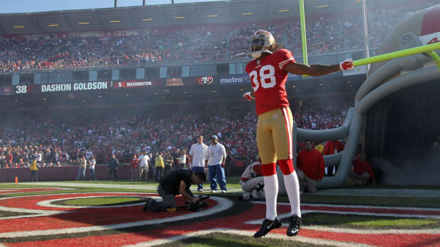 goldson-lead.jpg